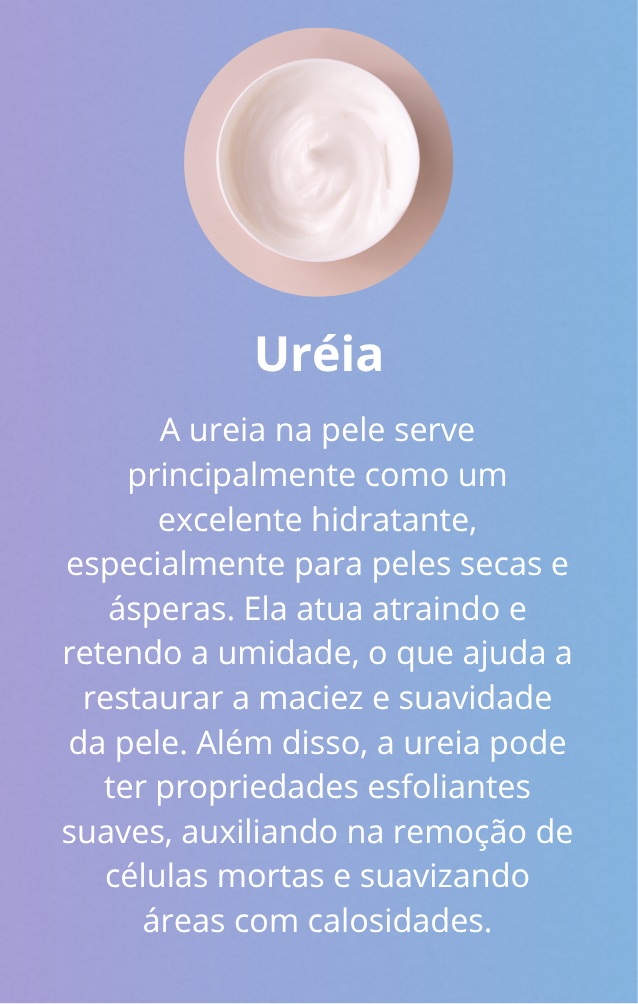 Uréia banner